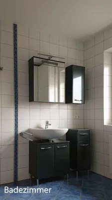 4-Zimmer-Wohnung mieten in Ried im Innkreis – 98 m², € 1.200 – Bild 24 von 24