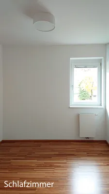 4-Zimmer-Wohnung mieten in Ried im Innkreis – 98 m², € 1.200 – Bild 20 von 24