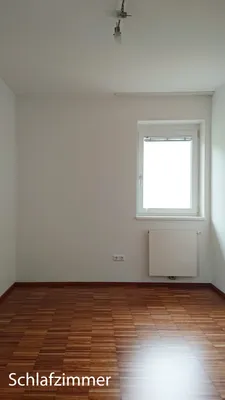 4-Zimmer-Wohnung mieten in Ried im Innkreis – 98 m², € 1.200 – Bild 21 von 24
