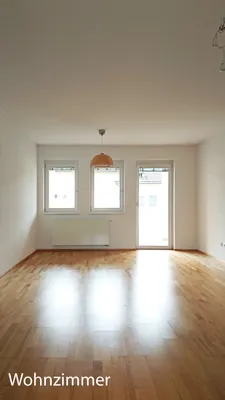 4-Zimmer-Wohnung mieten in Ried im Innkreis – 98 m², € 1.200 – Bild 13 von 24
