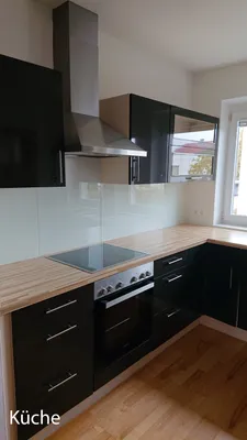 4-Zimmer-Wohnung mieten in Ried im Innkreis – 98 m², € 1.200 – Bild 9 von 24