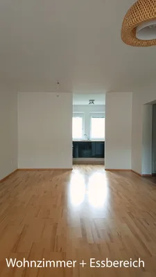 4-Zimmer-Wohnung mieten in Ried im Innkreis – 98 m², € 1.200 – Bild 12 von 24