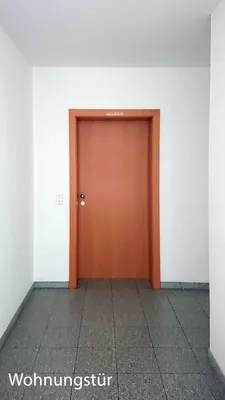 4-Zimmer-Wohnung mieten in Ried im Innkreis – 98 m², € 1.200 – Bild 6 von 24