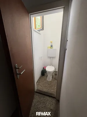 Gewerbeimmobilie mieten in Wien – 42 m², € 404 – Bild 9 von 10