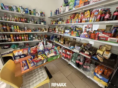 Gewerbeimmobilie mieten in Wien – 42 m², € 404 – Bild 2 von 10
