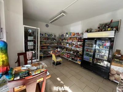 Gewerbeimmobilie mieten in Wien – 42 m², € 404 – Bild 7 von 10