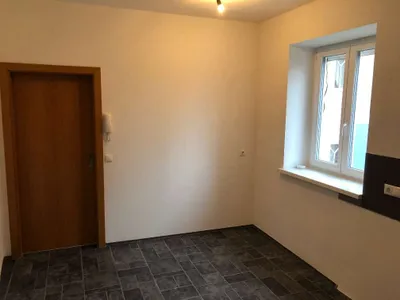 2-Zimmer-Wohnung kaufen in Südoststeiermark – 53 m², € 149.000 – Bild 4 von 9