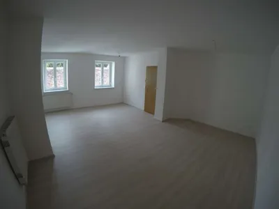 2-Zimmer-Wohnung kaufen in Südoststeiermark – 53 m², € 149.000 – Bild 7 von 9