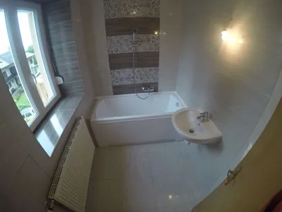 2-Zimmer-Wohnung kaufen in Südoststeiermark – 53 m², € 149.000