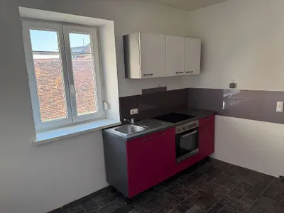2-Zimmer-Wohnung kaufen in Südoststeiermark – 53 m², € 149.000 – Bild 2 von 9