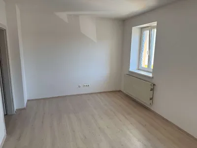2-Zimmer-Wohnung kaufen in Südoststeiermark – 53 m², € 149.000 – Bild 3 von 9