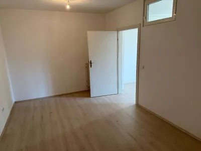2-Zimmer-Wohnung kaufen in Südoststeiermark – 53 m², € 149.000 – Bild 6 von 9