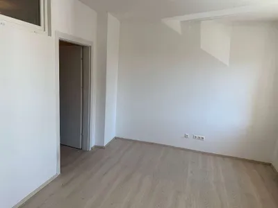 2-Zimmer-Wohnung kaufen in Südoststeiermark – 53 m², € 149.000 – Bild 5 von 9