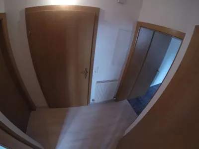 2-Zimmer-Wohnung kaufen in Südoststeiermark – 53 m², € 149.000 – Bild 9 von 9