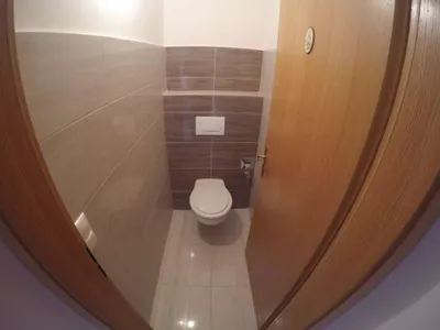 2-Zimmer-Wohnung kaufen in Südoststeiermark – 53 m², € 149.000 – Bild 8 von 9