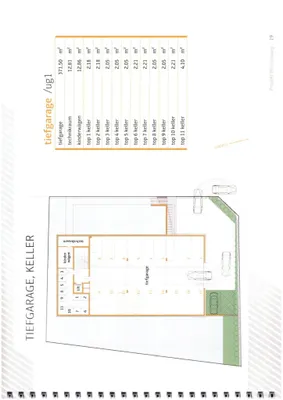 Immobilie kaufen in Graz – 13 m², € 23.000 – Bild 3 von 3