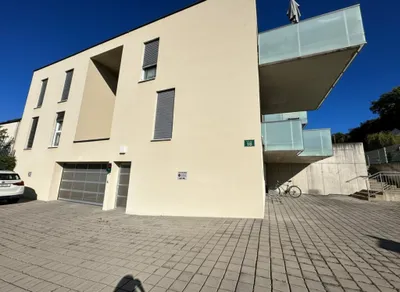Immobilie kaufen in Graz – 13 m², € 23.000 – Bild 1 von 3