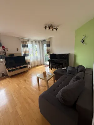 3-Zimmer-Wohnung mieten in Amstetten – 80 m², € 851 – Bild 7 von 22