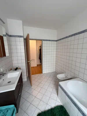 3-Zimmer-Wohnung mieten in Amstetten – 80 m², € 851 – Bild 18 von 22