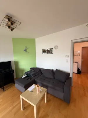 3-Zimmer-Wohnung mieten in Amstetten – 80 m², € 851 – Bild 12 von 22
