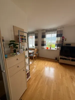 3-Zimmer-Wohnung mieten in Amstetten – 80 m², € 851 – Bild 8 von 22