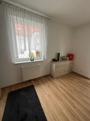 3-Zimmer-Wohnung mieten in Amstetten – 80 m², € 851 – Bild 3 von 22
