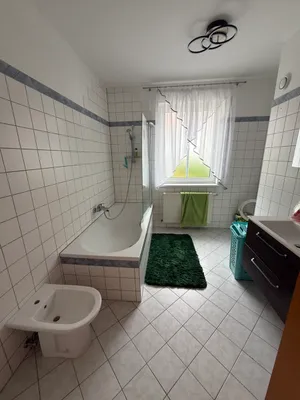 3-Zimmer-Wohnung mieten in Amstetten – 80 m², € 851 – Bild 17 von 22