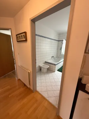 3-Zimmer-Wohnung mieten in Amstetten – 80 m², € 851 – Bild 14 von 22