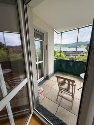 3-Zimmer-Wohnung mieten in Amstetten – 80 m², € 851 – Bild 19 von 22