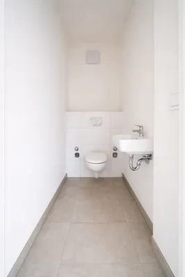 2-Zimmer-Wohnung kaufen in Villach – 65,34 m², € 373.900 – Bild 11 von 15