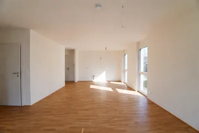 2-Zimmer-Wohnung kaufen in Villach – 65,34 m², € 373.900 – Bild 6 von 15