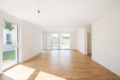 2-Zimmer-Wohnung kaufen in Villach – 65,34 m², € 373.900 – Bild 5 von 15