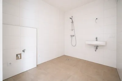 2-Zimmer-Wohnung kaufen in Villach – 65,34 m², € 373.900 – Bild 10 von 15
