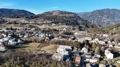 2-Zimmer-Wohnung kaufen in Villach – 65,34 m², € 373.900 – Bild 13 von 15