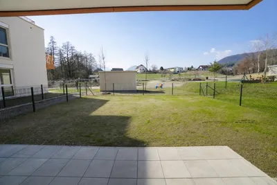 2-Zimmer-Wohnung kaufen in Villach – 65,34 m², € 373.900 – Bild 12 von 15