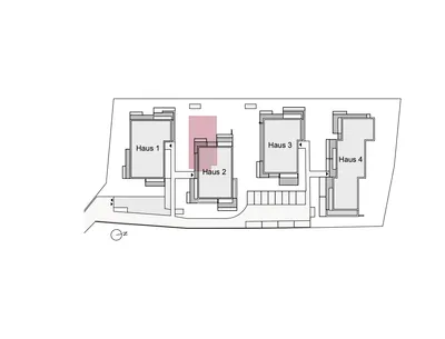 2-Zimmer-Wohnung kaufen in Villach – 65,34 m², € 373.900 – Bild 15 von 15