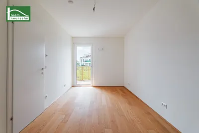 Immobilie kaufen in Wien – 46,75 m², € 243.000 – Bild 8 von 23