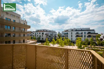 Immobilie kaufen in Wien – 46,75 m², € 243.000 – Bild 2 von 23