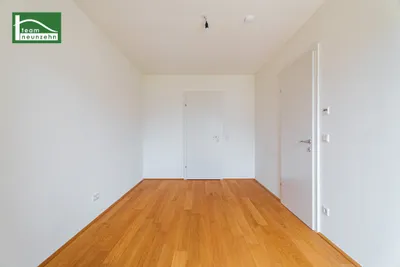 Immobilie kaufen in Wien – 46,75 m², € 243.000 – Bild 9 von 23