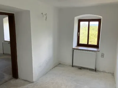 3-Zimmer-Haus kaufen in Rohrbach – 88 m², € 209.000 – Bild 13 von 24