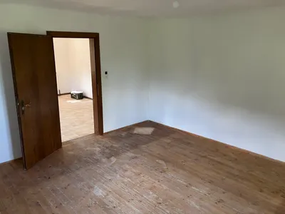 3-Zimmer-Haus kaufen in Rohrbach – 88 m², € 209.000 – Bild 14 von 24