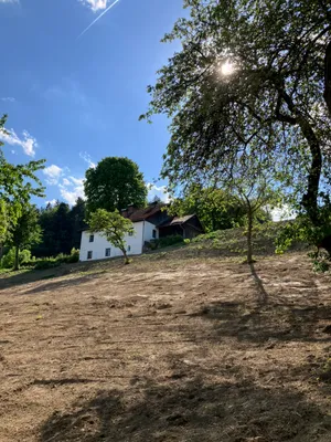 3-Zimmer-Haus kaufen in Rohrbach – 88 m², € 209.000 – Bild 6 von 24