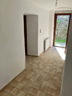 3-Zimmer-Haus kaufen in Rohrbach – 88 m², € 209.000 – Bild 10 von 24