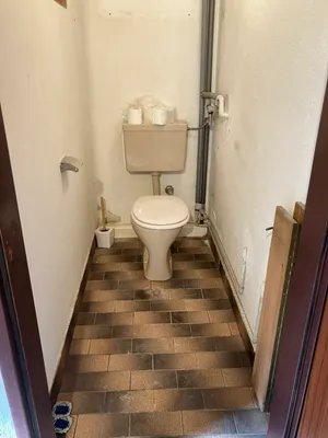 3-Zimmer-Haus kaufen in Rohrbach – 88 m², € 209.000 – Bild 20 von 24