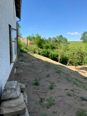 3-Zimmer-Haus kaufen in Rohrbach – 88 m², € 209.000 – Bild 8 von 24