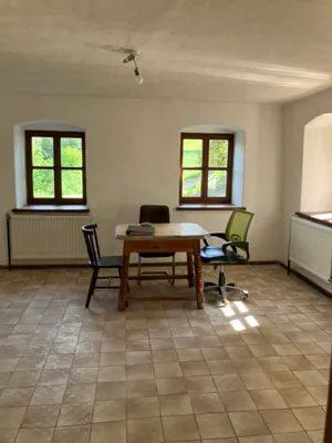 3-Zimmer-Haus kaufen in Rohrbach – 88 m², € 209.000 – Bild 16 von 24