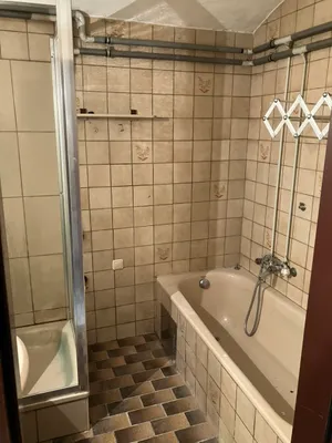 3-Zimmer-Haus kaufen in Rohrbach – 88 m², € 209.000 – Bild 21 von 24