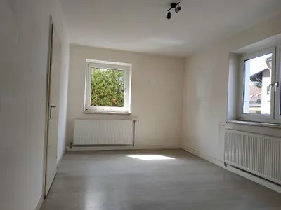 2-Zimmer-Wohnung mieten in Freistadt – 54 m², € 499 – Bild 4 von 10