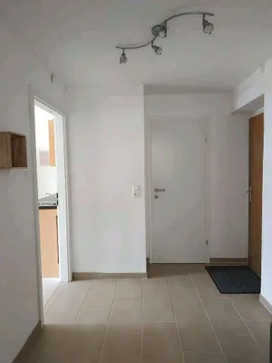 2-Zimmer-Wohnung mieten in Freistadt – 54 m², € 499 – Bild 9 von 10