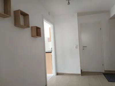 2-Zimmer-Wohnung mieten in Freistadt – 54 m², € 499 – Bild 10 von 10